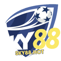 SKY88